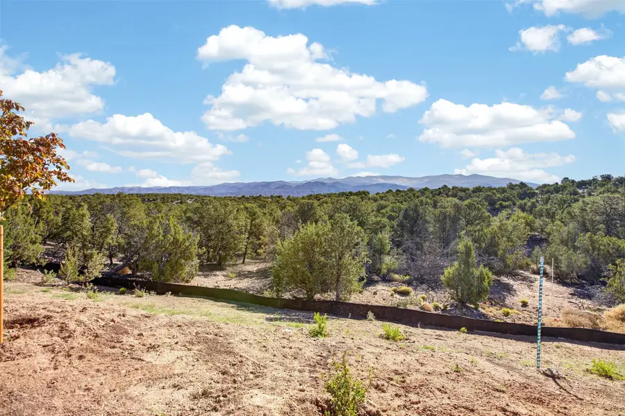 4021 Via Verdi, Lot 228, Santa Fe, NM 87506 - #2