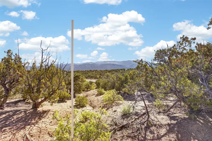 4020 Via Verdi, Lot 233, Santa Fe, NM 87506 - #2