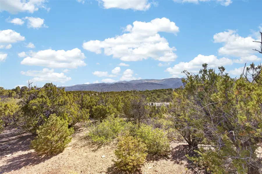 4020 Via Verdi, Lot 233, Santa Fe, NM 87506 - #3