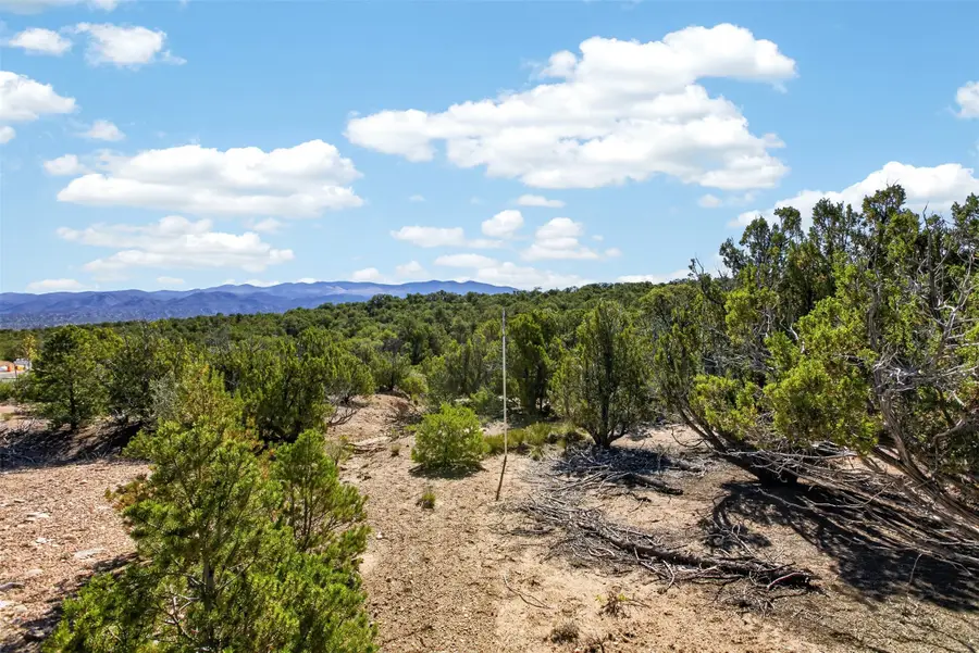 4028 Via Verdi, Lot 230, Santa Fe, NM 87506 - #3