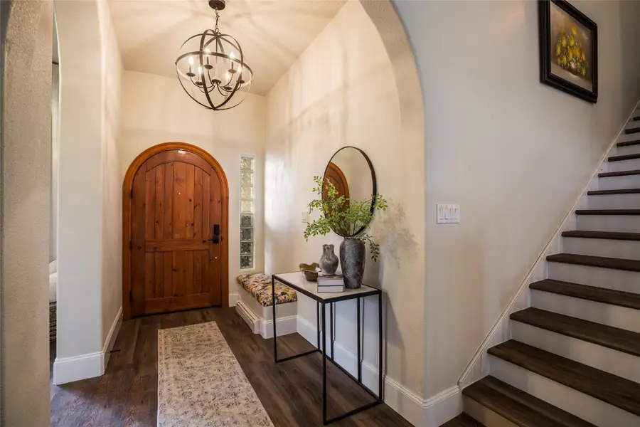 41 Avendia Del Sol, Cedar Crest, NM 87008 - #3