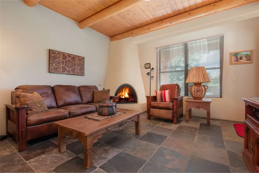 1405 Vegas Verdes #105, Santa Fe, NM 87507 - #2
