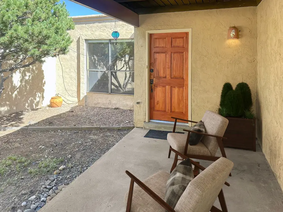 340 Ridgecrest Avenue, White Rock, NM 87547 - #3