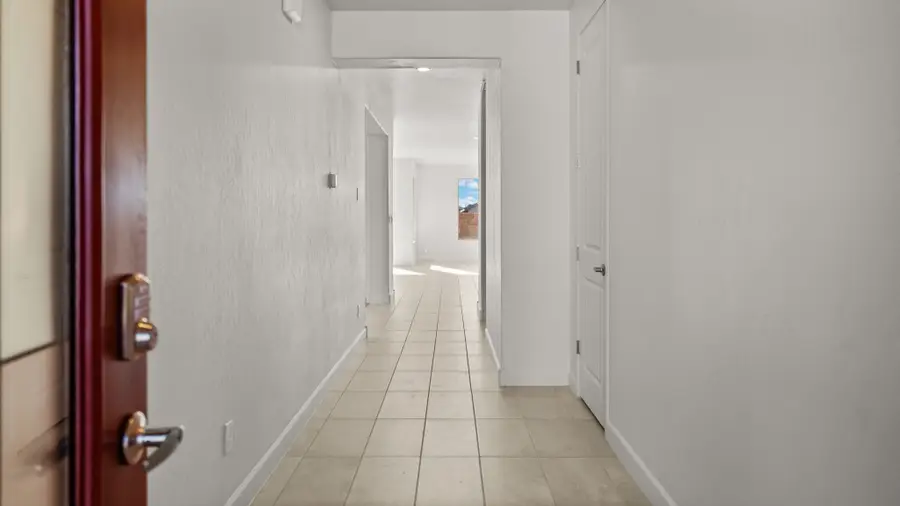 3161 Vista Luna, Santa Fe, NM 87507 - #2