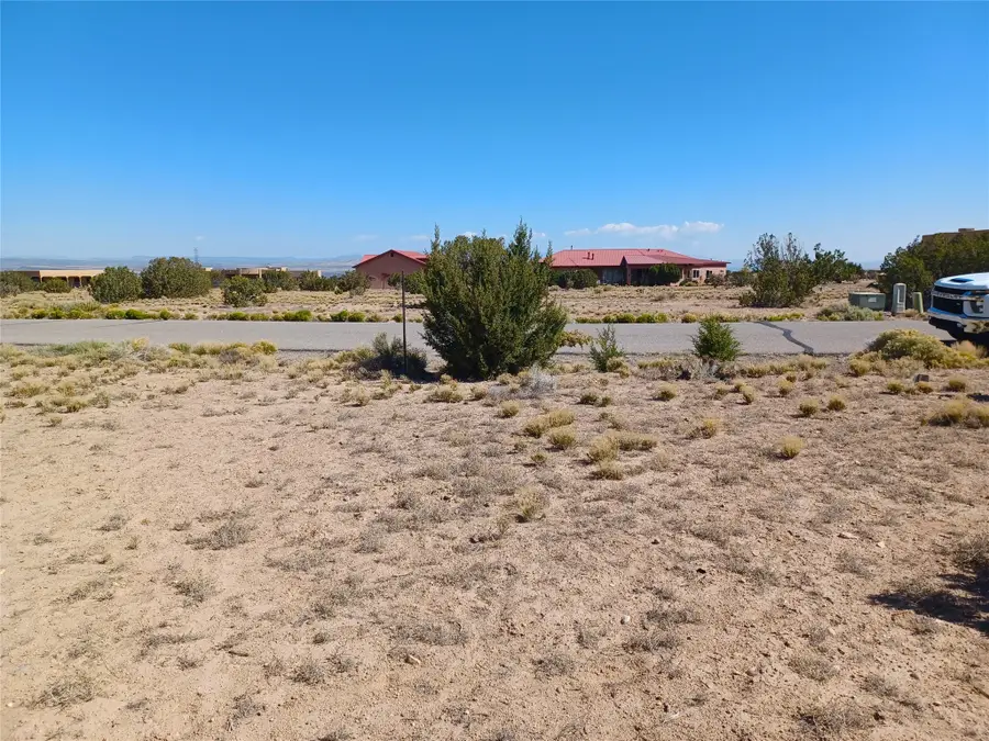 TBD lot 26 Palomino Road, Placitas, NM 87043 - #3