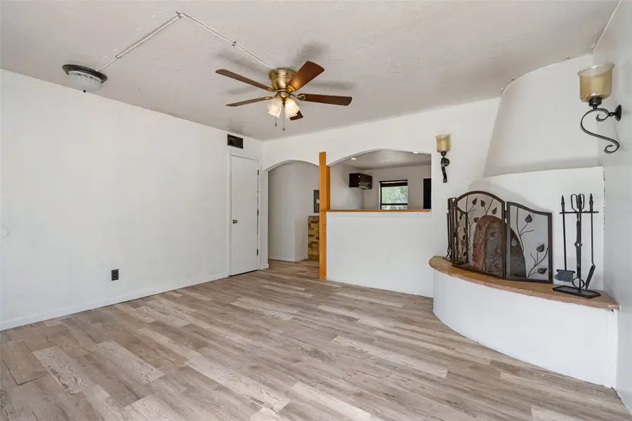1198 Morning Drive, Santa Fe, NM 87507 - #3