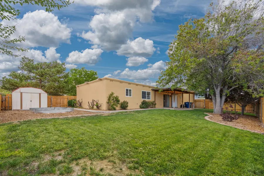 397 Connie Avenue, White Rock, NM 87547 - #2
