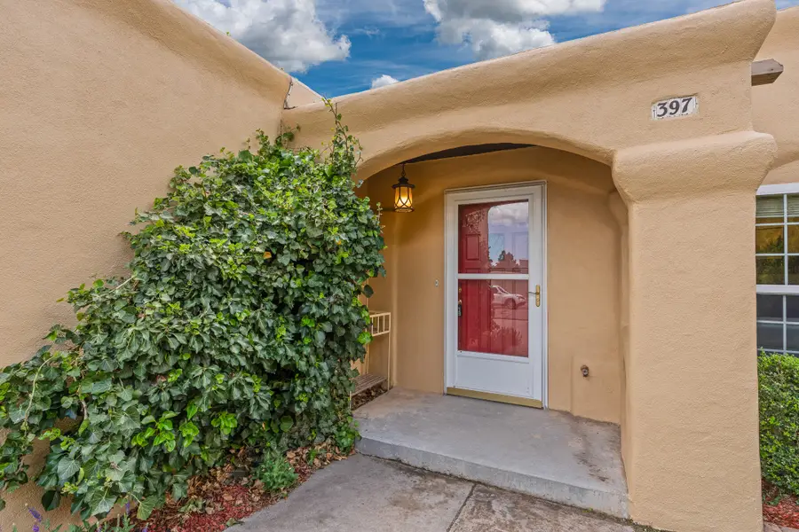 397 Connie Avenue, White Rock, NM 87547 - #3