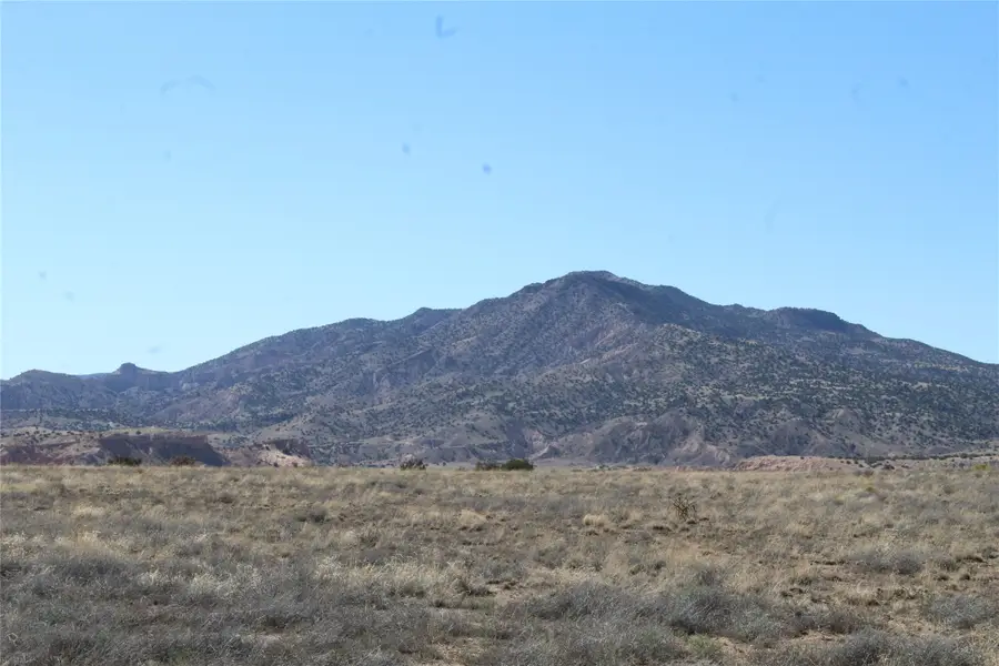 TBD Laredowood Drive, Abiquiu, NM 87510 - #3