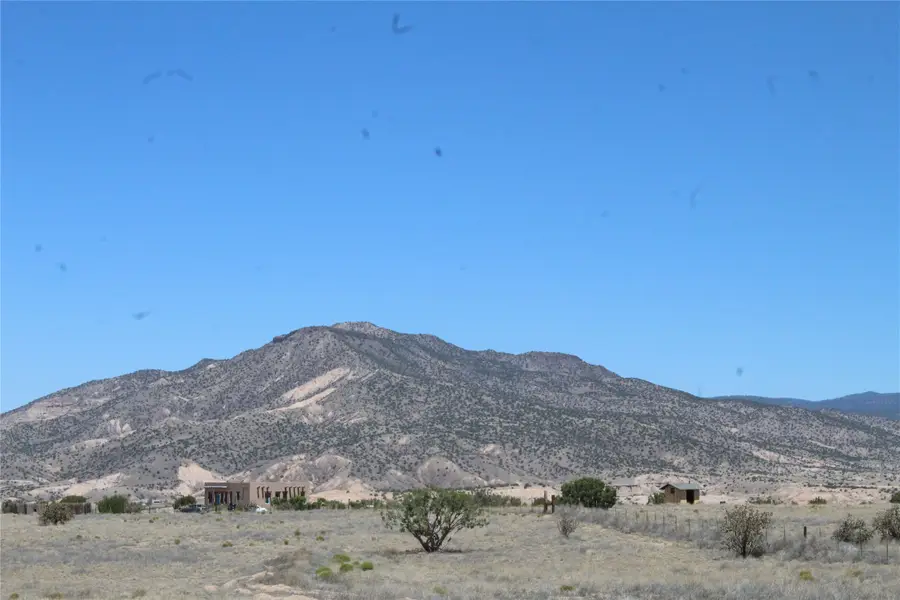 TBD Corona Drive, Abiquiu, NM 87510 - #2