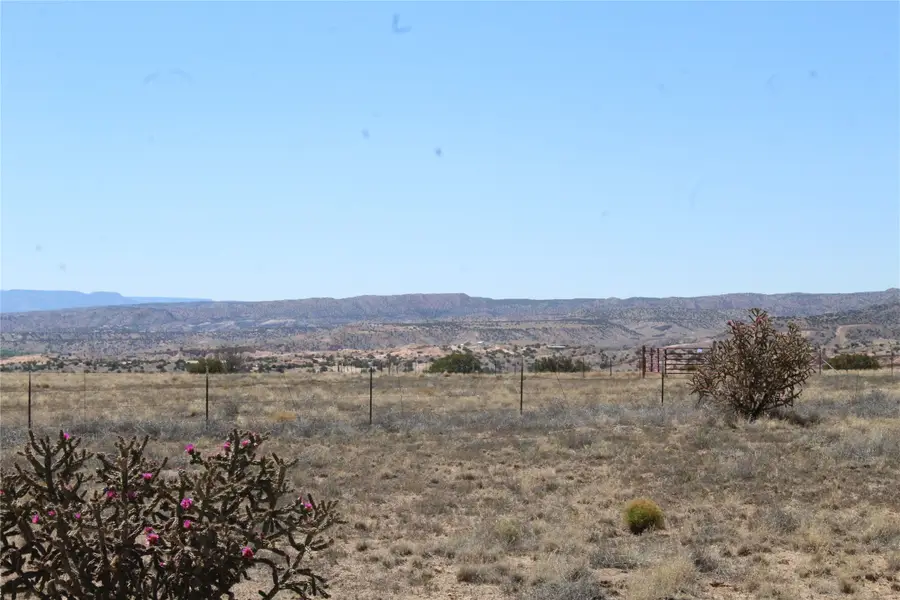 TBD Bridle Trail, Abiquiu, NM 87510 - #2