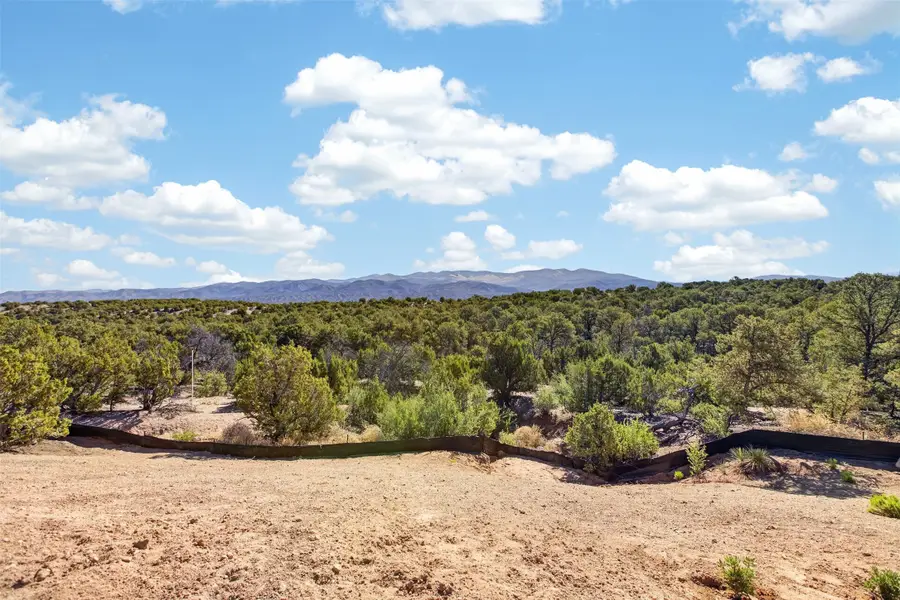 4025 Via Verdi, Lot 229, Santa Fe, NM 87506 - #3