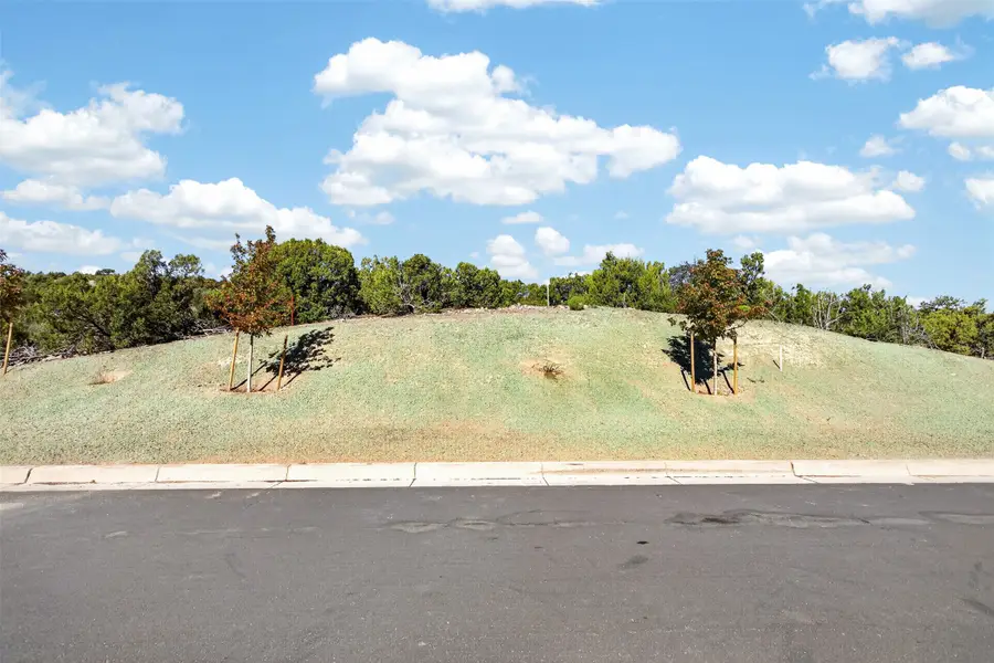 4024 Via Verdi, Lot 232, Santa Fe, NM 87506 - #2
