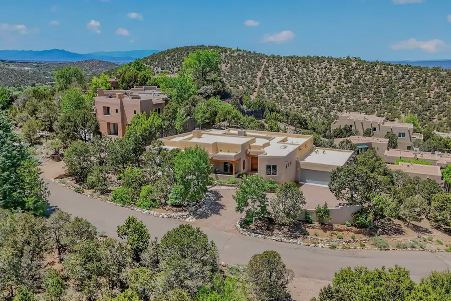 850 Paseo De Don Carlos, Santa Fe, NM 87501 - #2