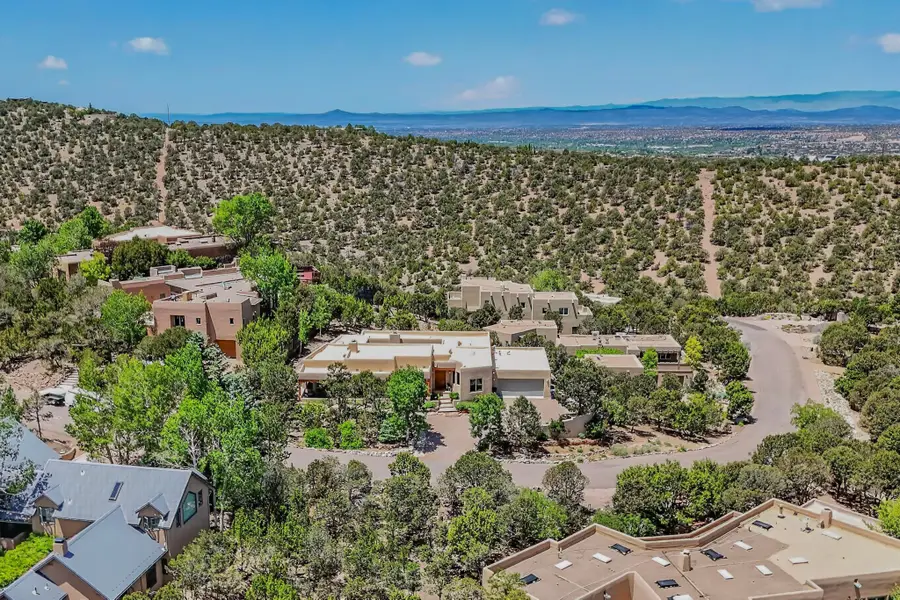 850 Paseo De Don Carlos, Santa Fe, NM 87501 - #3