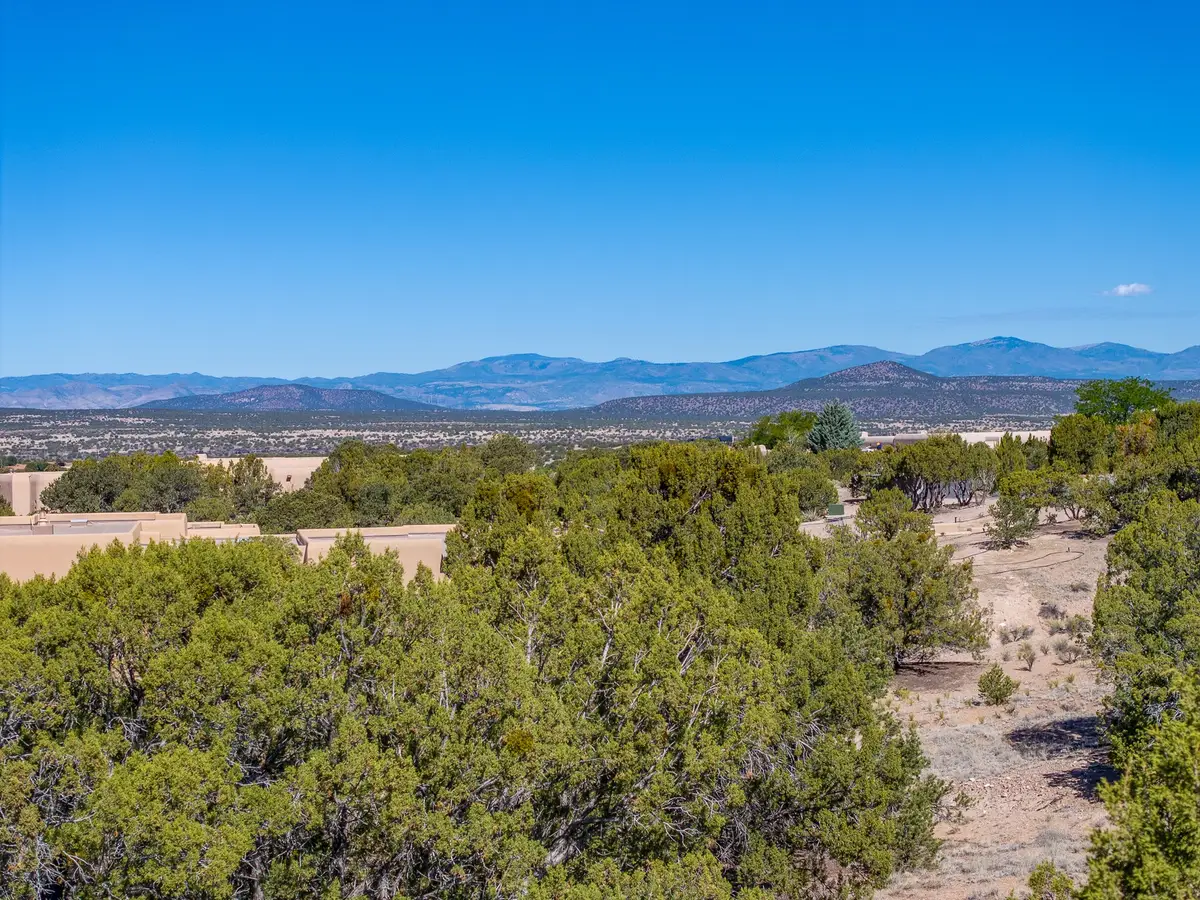15 Rain Dance Court, Santa Fe, NM 87506 - #1