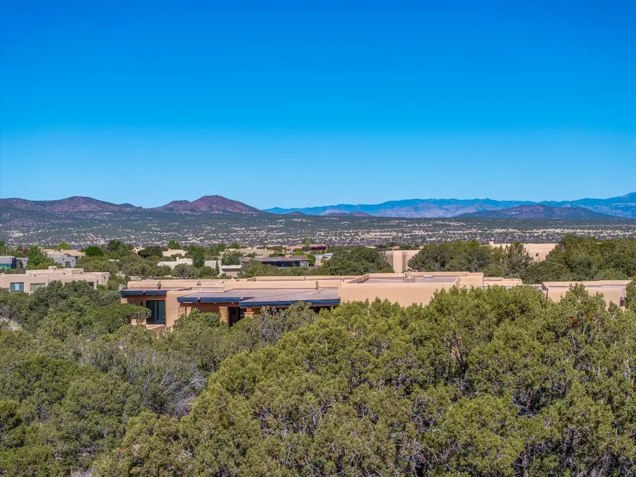 15 Rain Dance Court, Santa Fe, NM 87506 - #2