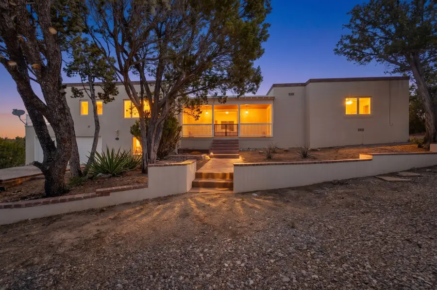 1064 Bishops Lodge Road, Santa Fe, NM 87501 - #2