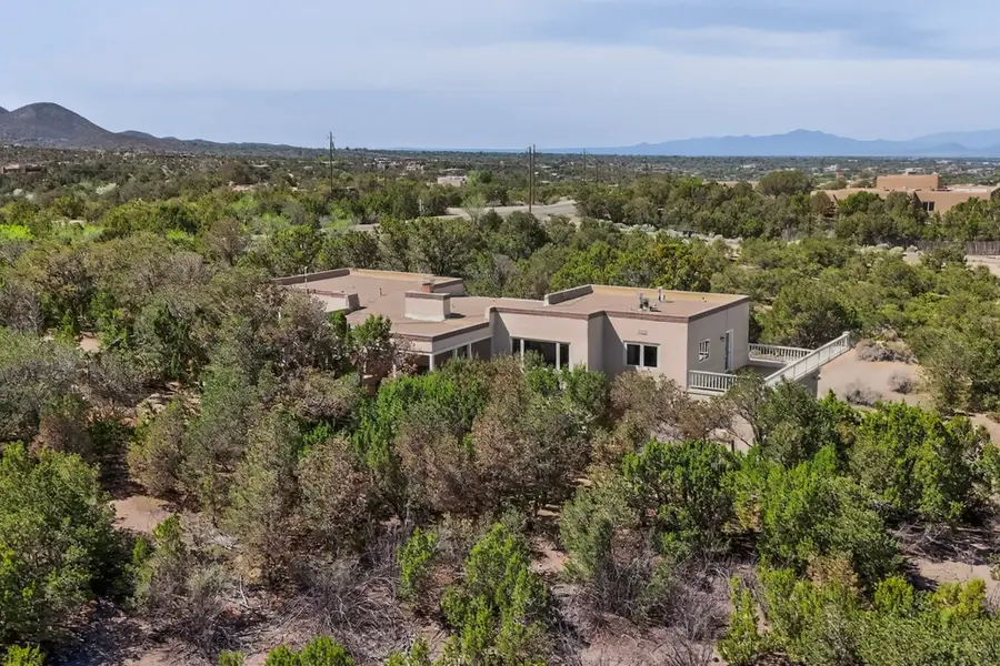 1064 Bishops Lodge Road, Santa Fe, NM 87501 - #3