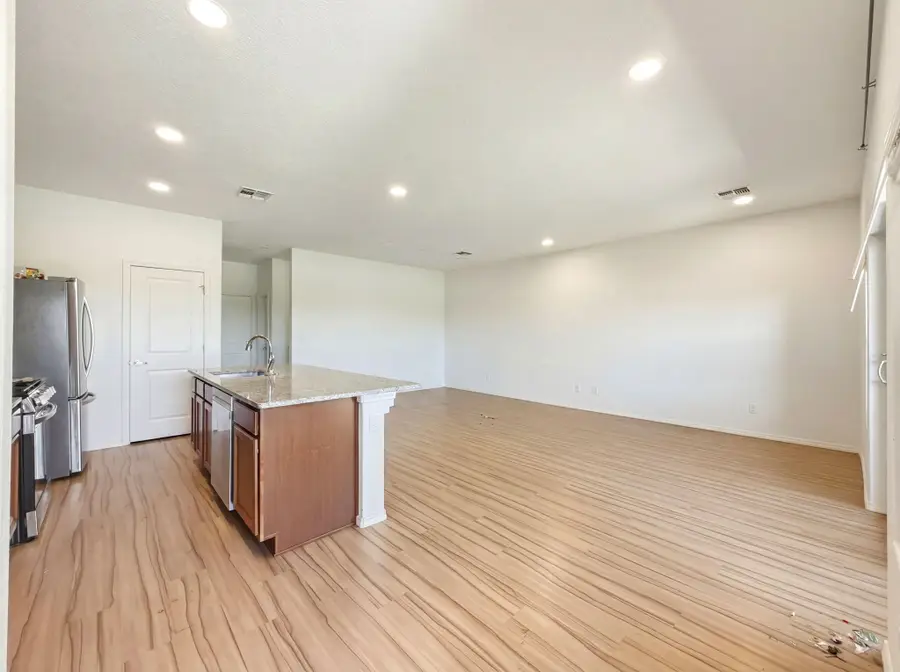 7195 Plaza Central, Santa Fe, NM 87507 - #3