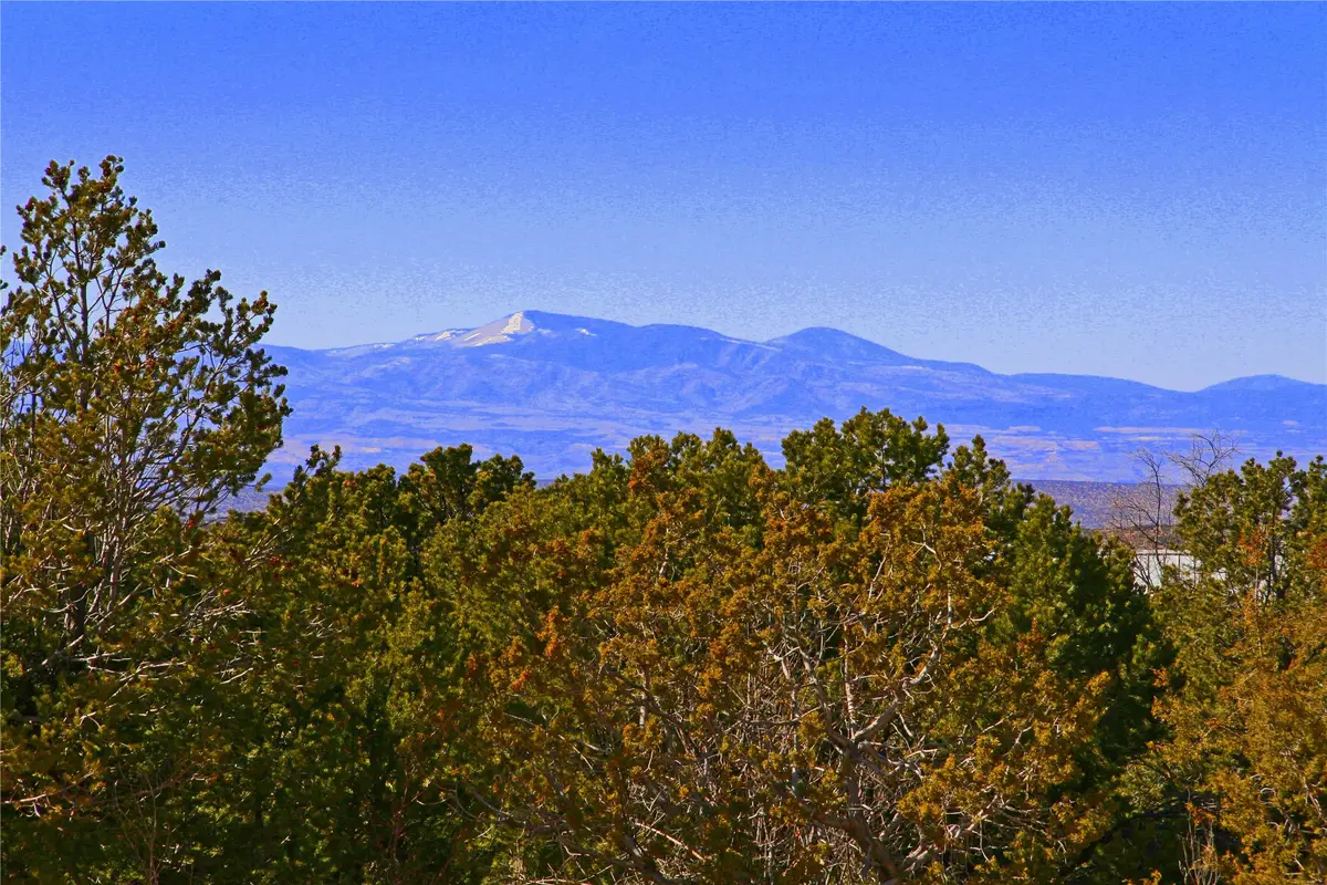 300 Brownell Howland, Santa Fe, NM 87501 - #1