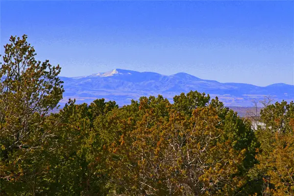 300 Brownell Howland, Santa Fe, NM 87501