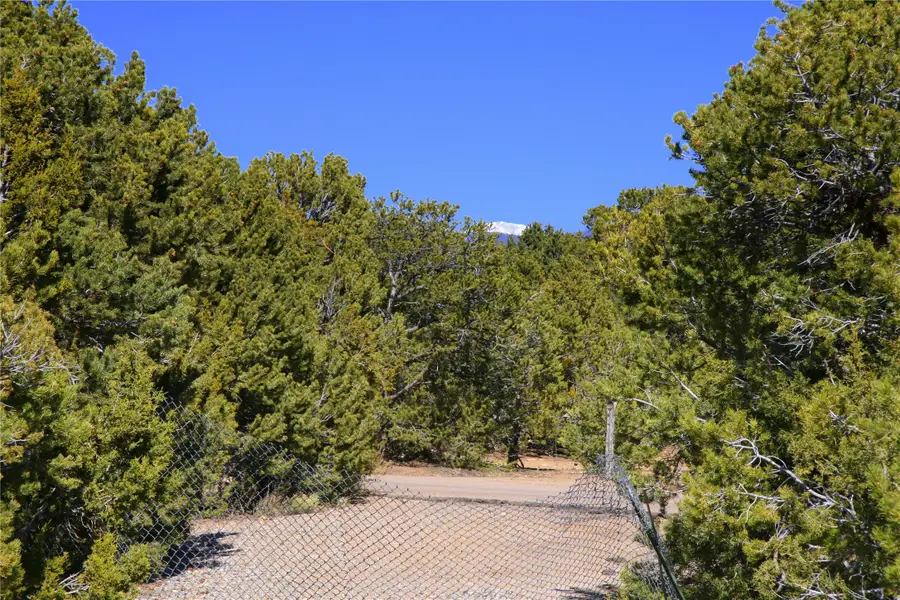 300 Brownell Howland, Santa Fe, NM 87501 - #2