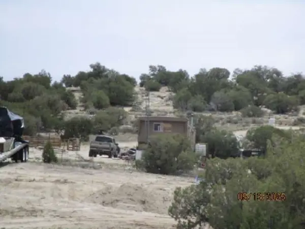 180 5030 Road, Bloomfield, NM 87413