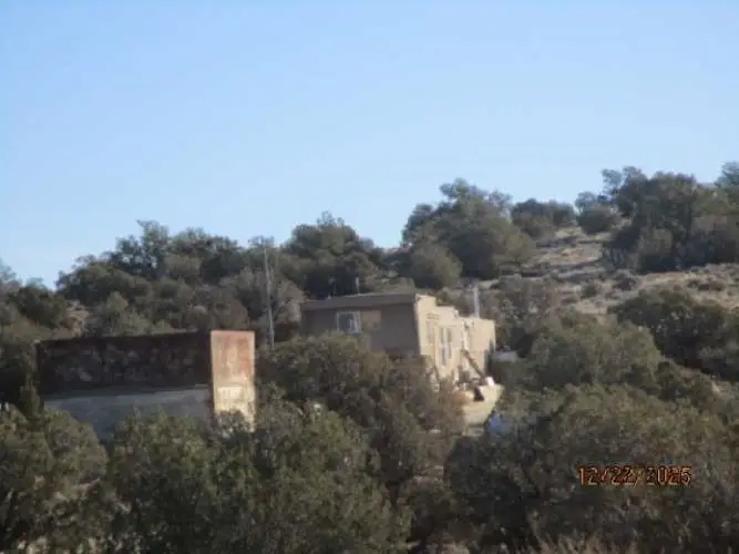 180 5030 Road, Bloomfield, NM 87413 - #2