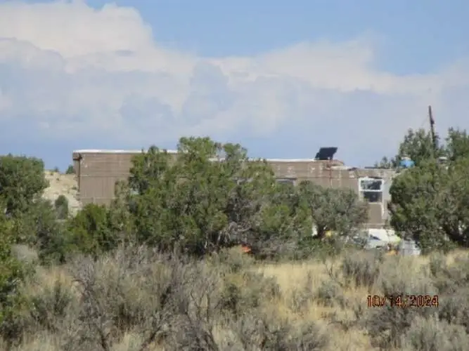 180 5030 Road, Bloomfield, NM 87413 - #3