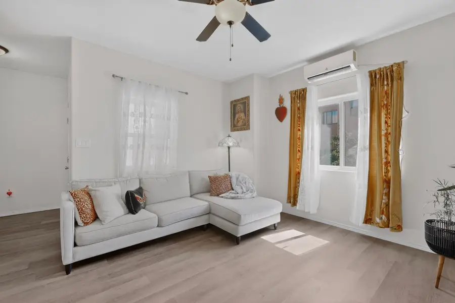 4647 Callejon Urraca, Santa Fe, NM 87507 - #2