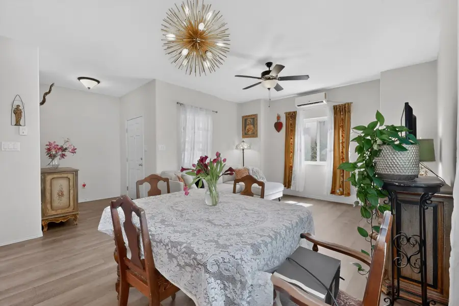 4647 Callejon Urraca, Santa Fe, NM 87507 - #3