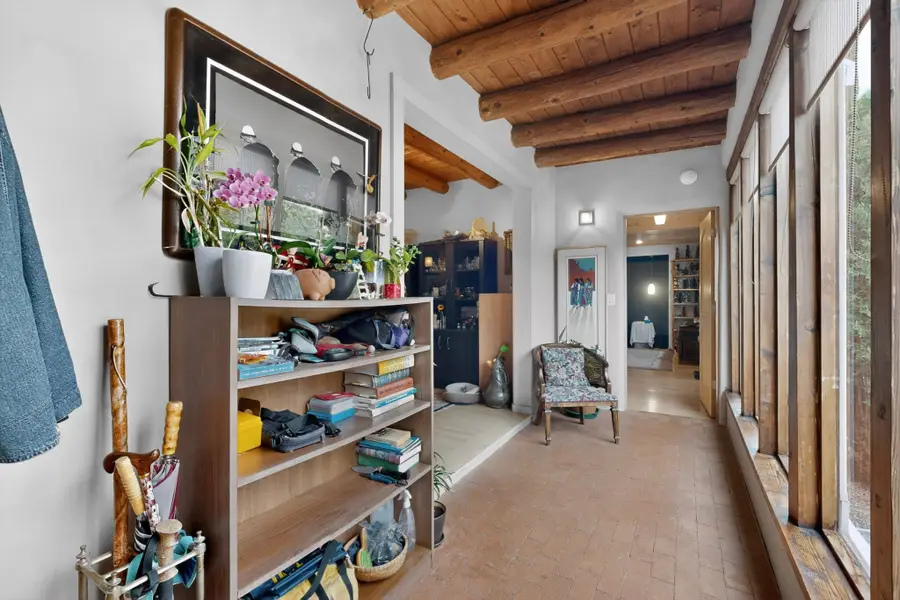 1967 Tijeras Road, Santa Fe, NM 87505 - #3