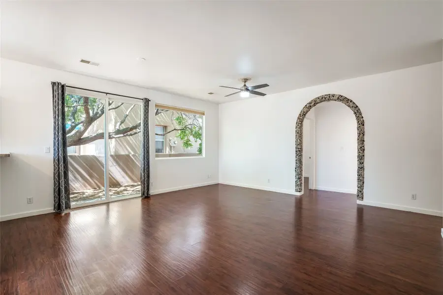 5 Eagle Thorn Place, Santa Fe, NM 87508 - #2