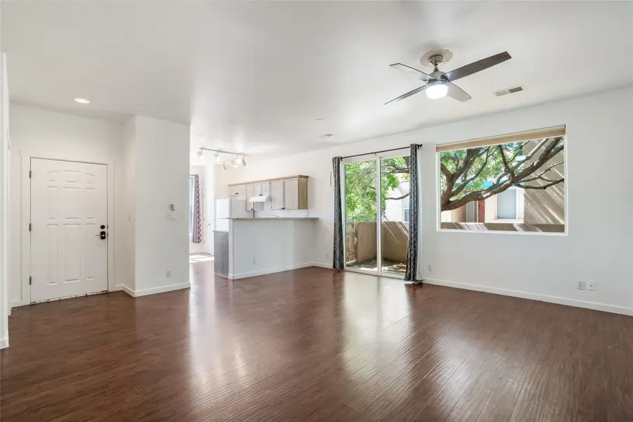 5 Eagle Thorn Place, Santa Fe, NM 87508 - #3