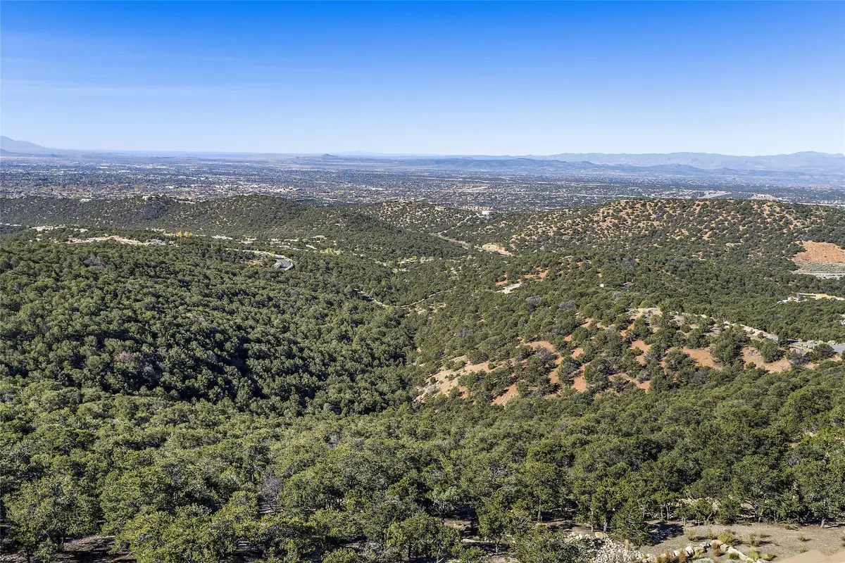 1164 S Summit Drive, Lot 15, Santa Fe, NM 87501 - #1