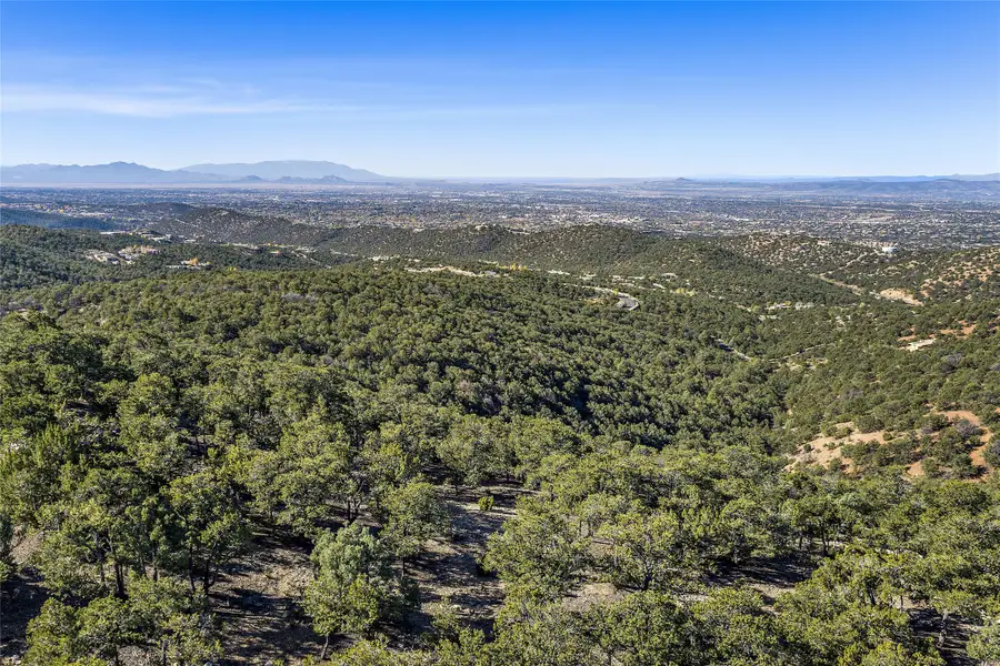 1164 S Summit Drive, Lot 15, Santa Fe, NM 87501 - #2