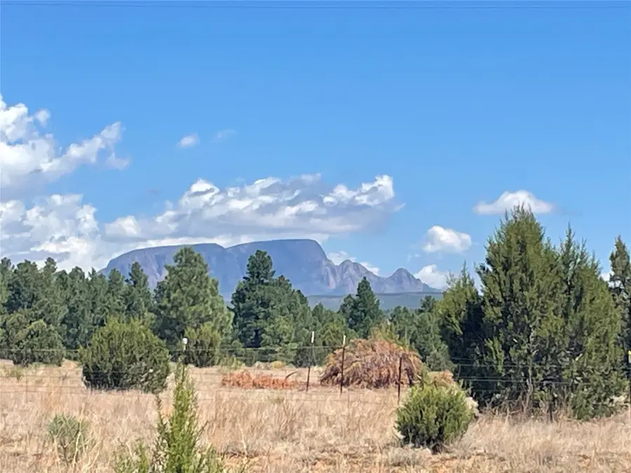 22 County Road A 32t, Las Vegas, NM 87701 - #2