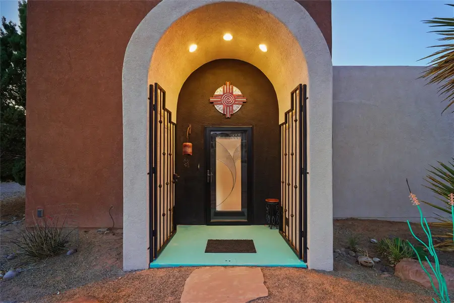 6115 La Paz Road Ne, Rio Rancho, NM 87144 - #3