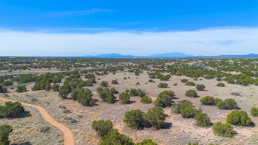 23 Calle Ventoso E, Santa Fe, NM 87506 - #3