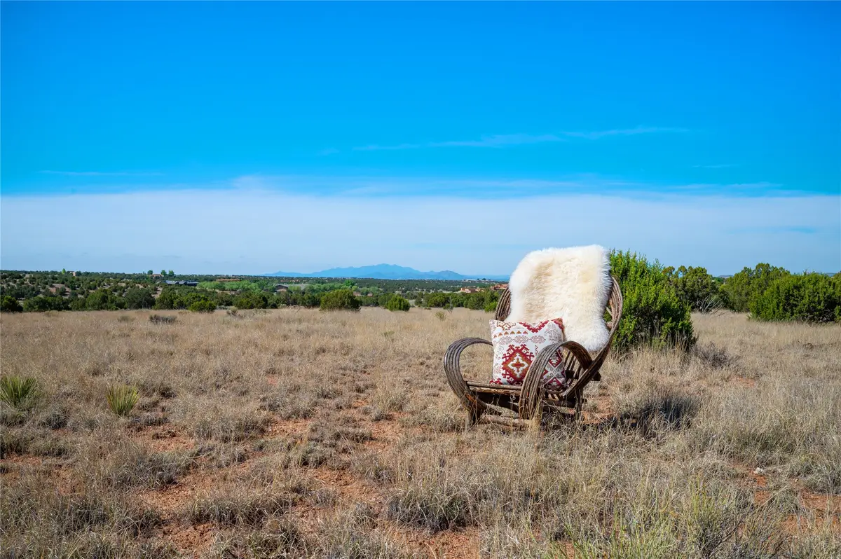 19 Calle Ventoso E, Santa Fe, NM 87506 - #1