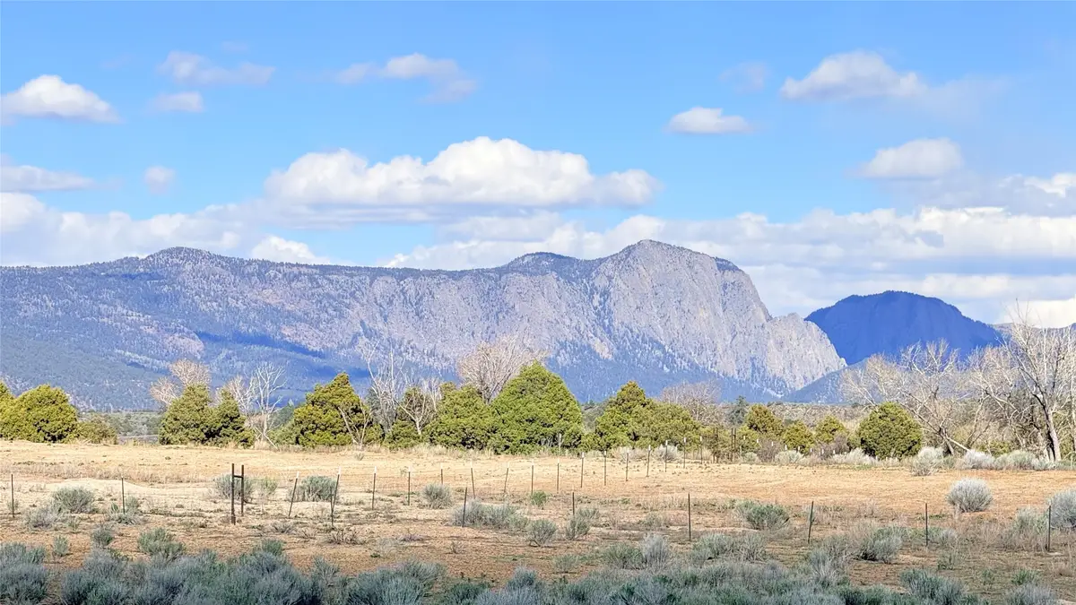 0 Highway 95, Rutheron, NM 87551 - #1