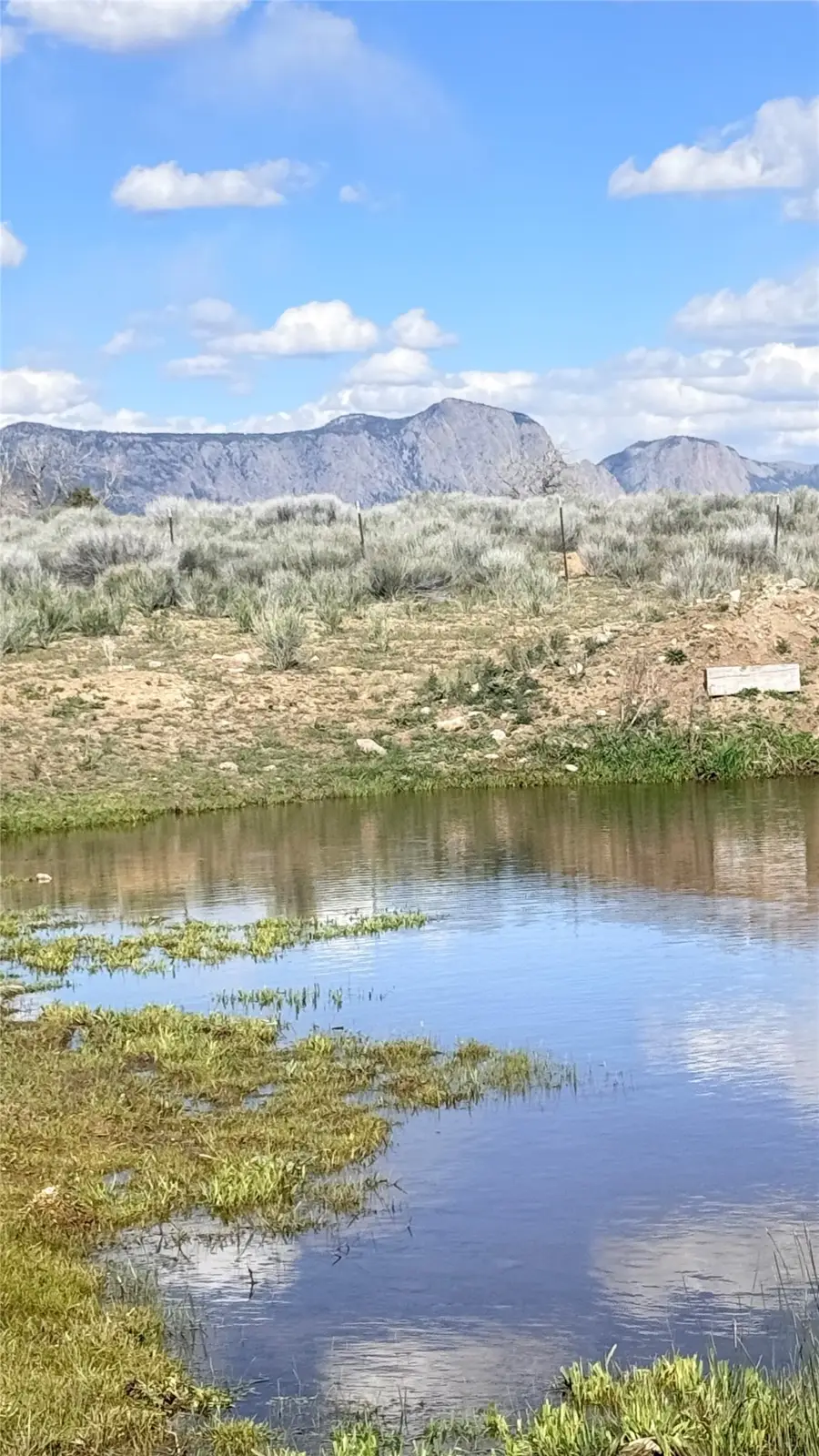 0 Highway 95, Rutheron, NM 87551 - #2