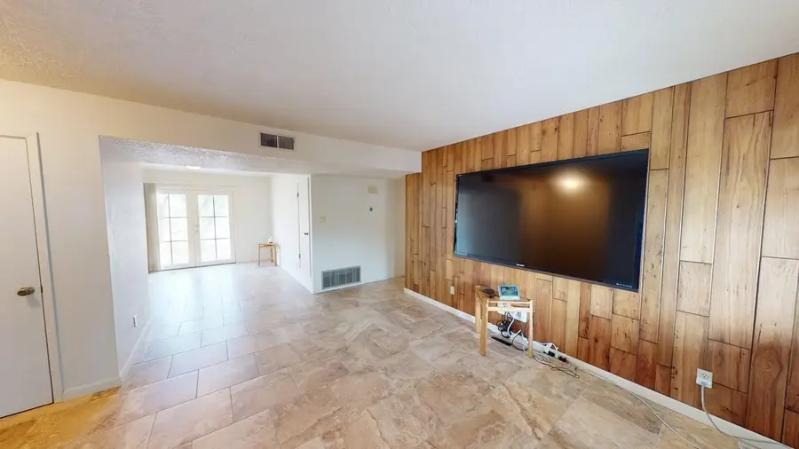 3300 Camino Prado Vista, Santa Fe, NM 87507 - #2