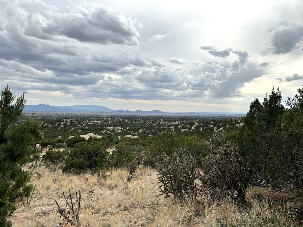 16 Embudo Del Sol, Santa Fe, NM 87508 - #1