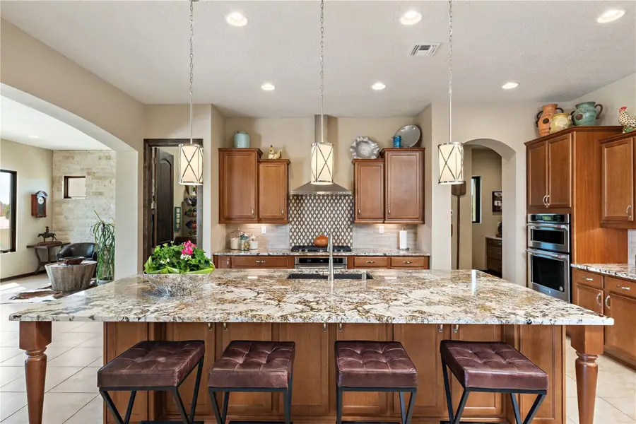 2 Camino Maravilla, Santa Fe, NM 87506 - #2