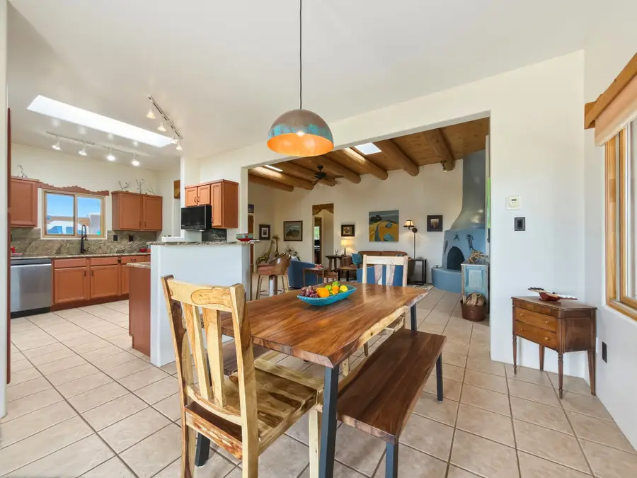 1 Frasco Place, Santa Fe, NM 87508 - #3