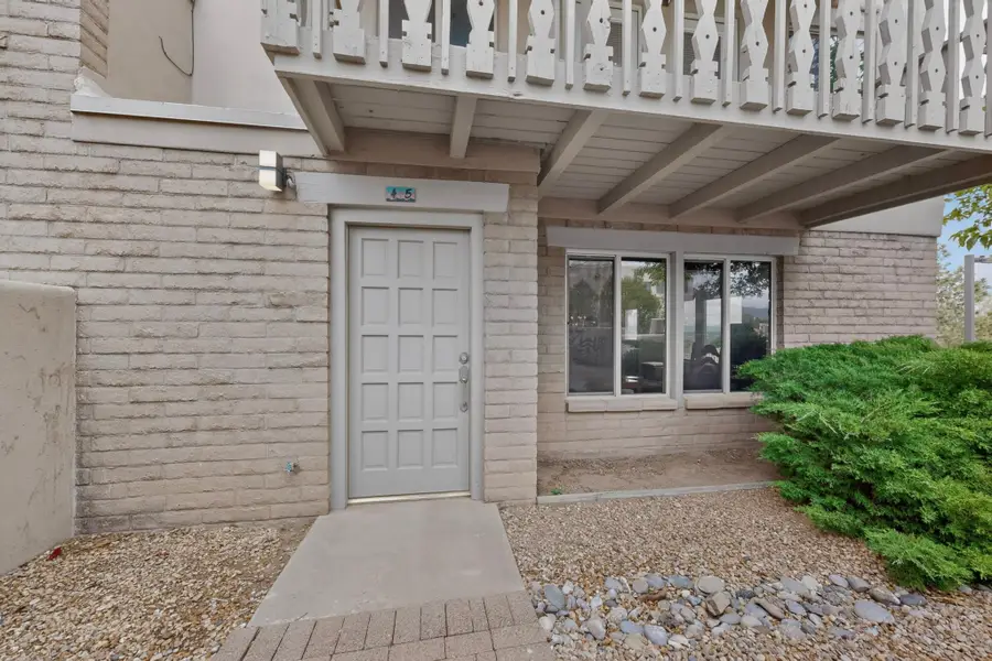 320 Artist Road #45, Santa Fe, NM 87501 - #2