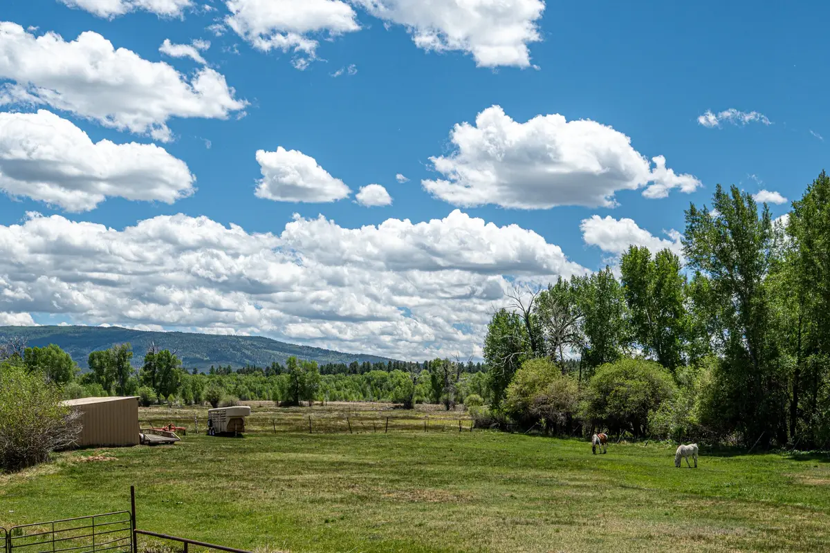 17091 B Us Hwy 84/64, Los Ojos, NM 87551 - #1