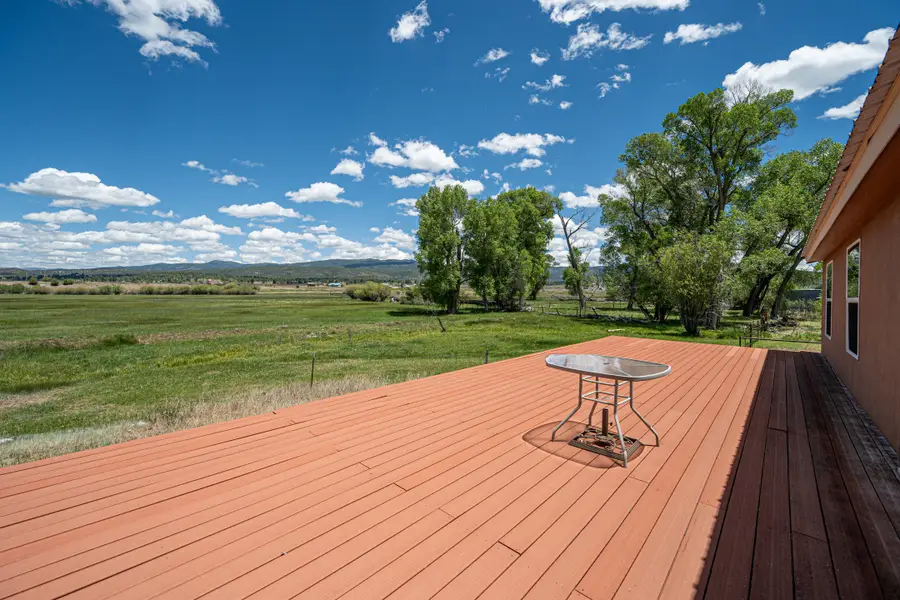 17091 B Us Hwy 84/64, Los Ojos, NM 87551 - #2